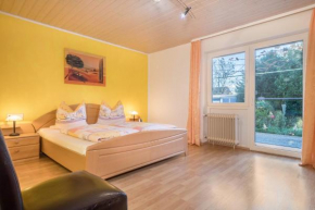 Ferienwohnung Sonnenschein